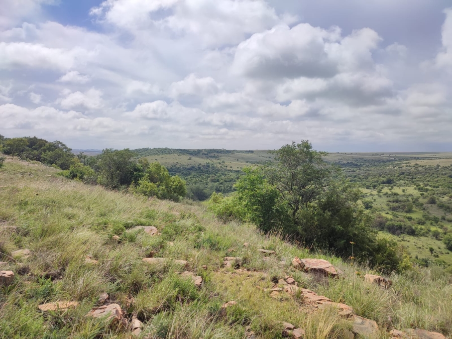 0 Bedroom Property for Sale in Swartruggens North West